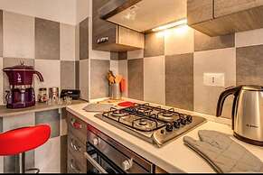 Retro2 Vaticano-max 4 pax