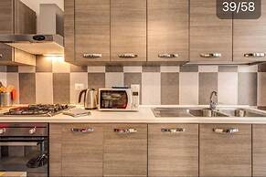 Retro2 Vaticano-max 4 pax