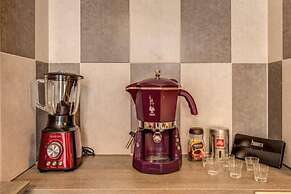 Retro2 Vaticano-max 4 pax