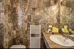 Retro2 Vaticano-max 4 pax