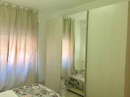 Retro2 Vaticano-max 4 pax