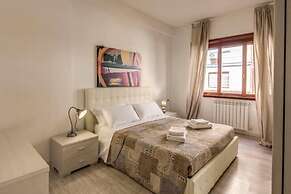 Retro2 Vaticano-max 4 pax