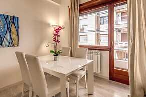 Retro2 Vaticano-max 4 pax