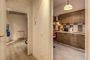 Retro2 Vaticano-max 4 pax