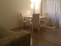 Retro2 Vaticano-max 4 pax