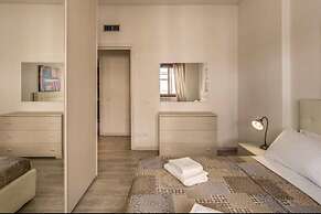 Retro2 Vaticano-max 4 pax