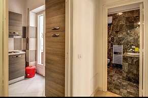 Retro2 Vaticano-max 4 pax