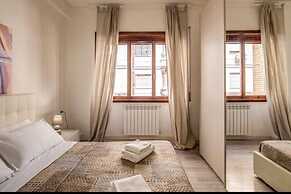 Retro2 Vaticano-max 4 pax