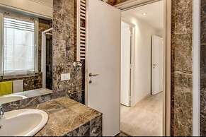 Retro2 Vaticano-max 4 pax