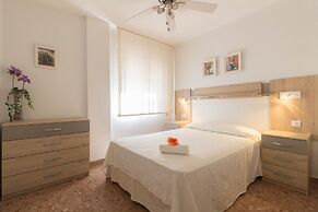 Apartamento Atlas IV ref. 1102  by Iberplaya