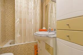 Apartamento Atlas IV ref. 1102  by Iberplaya