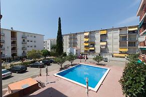 Apartamento Atlas IV ref. 1102  by Iberplaya