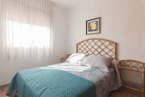 Apartamento Atlas IV Ref. 1089  by Iberplaya