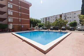 Apartamento Atlas IV Ref. 1089  by Iberplaya