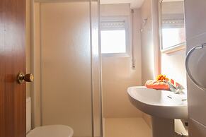 Apartamento Atlas IV Ref. 1089  by Iberplaya