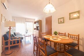 Apartamento Atlas IV Ref. 1089  by Iberplaya