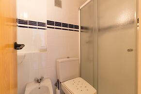 Apartamento Blau Marí Ref. 1092  by Iberplaya