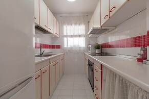 Apartamento Blau Marí Ref. 1092  by Iberplaya