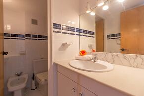 Apartamento Blau Marí Ref. 1092  by Iberplaya