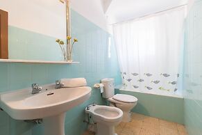 Apartamento Capellans Ref. 1077  by Iberplaya