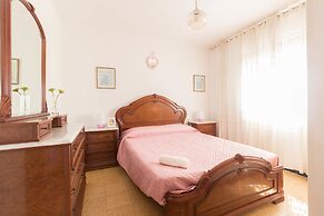 Apartamento Capellans Ref. 1077  by Iberplaya