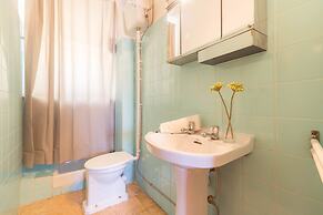 Apartamento Capellans Ref. 1077  by Iberplaya