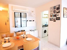 Apartamento Capri Ref. 1028  by Iberplaya