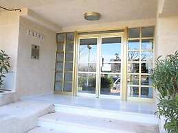 Apartamento Capri Ref. 1028  by Iberplaya