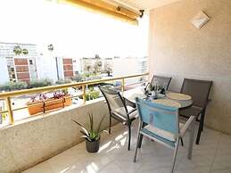 Apartamento Capri Ref. 1028  by Iberplaya