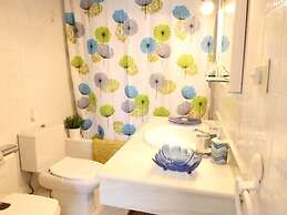 Apartamento Capri Ref. 1028  by Iberplaya