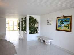 Apartamento Capri Ref. 1028  by Iberplaya