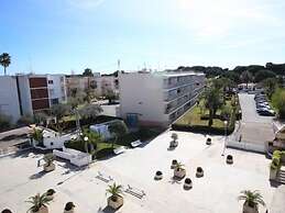 Apartamento Capri Ref. 1028  by Iberplaya