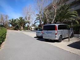 Apartamento Capri Ref. 1028  by Iberplaya