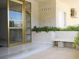 Apartamento Capri Ref. 1028  by Iberplaya