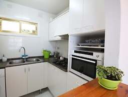 Apartamento Capri Ref. 1028  by Iberplaya