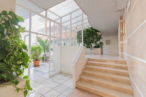 Apartamento Center Ref. 1019  by Iberplaya