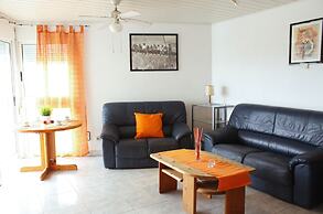 Apartamento Chipre Ref. 1004  by Iberplaya