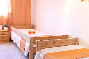 Apartamento Chipre Ref. 1004  by Iberplaya