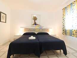 Apartamento Córcega Ref. 1065  by Iberplaya