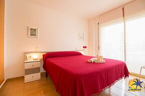 Apartamento Córdoba Ref. 1043  by Iberplaya