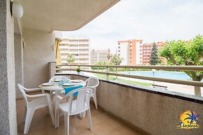 Apartamento Córdoba Ref. 1043  by Iberplaya