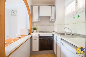 Apartamento Córdoba Ref. 1043  by Iberplaya