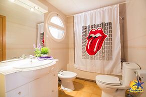 Apartamento Córdoba Ref. 1043  by Iberplaya