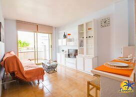 Apartamento Córdoba Ref. 1043  by Iberplaya