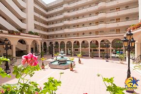 Apartamento Córdoba Ref. 1043  by Iberplaya