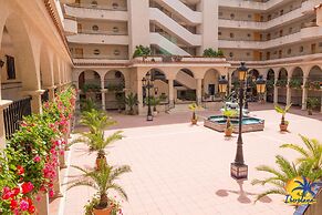 Apartamento Córdoba Ref. 1043  by Iberplaya