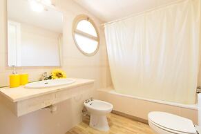 Apartamento Córdoba Ref. 1054  by Iberplaya