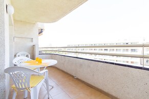 Apartamento Córdoba Ref. 1054  by Iberplaya