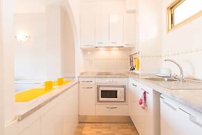 Apartamento Córdoba Ref. 1054  by Iberplaya