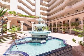 Apartamento Córdoba Ref. 1054  by Iberplaya